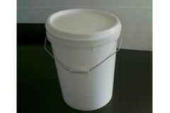 呼和浩特混凝土养护剂_BC-108胶